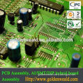 PCB assembly from shenzhen factory PCBA Assembly pcb smt assembly